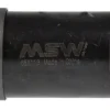 MSW ST100 Bottom Bracket - English 68 x 113mm Square Taper JIS