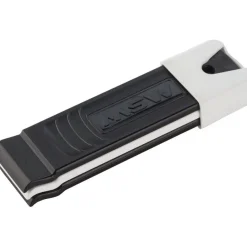 MSW TLS-200 Tire Lever Set of 3