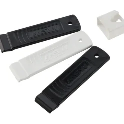 MSW TLS-200 Tire Lever Set of 3