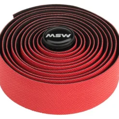 MSW Anti-Slip Gel Durable Bar Tape - HBT-300