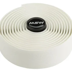 MSW Anti-Slip Gel Durable Bar Tape - HBT-300
