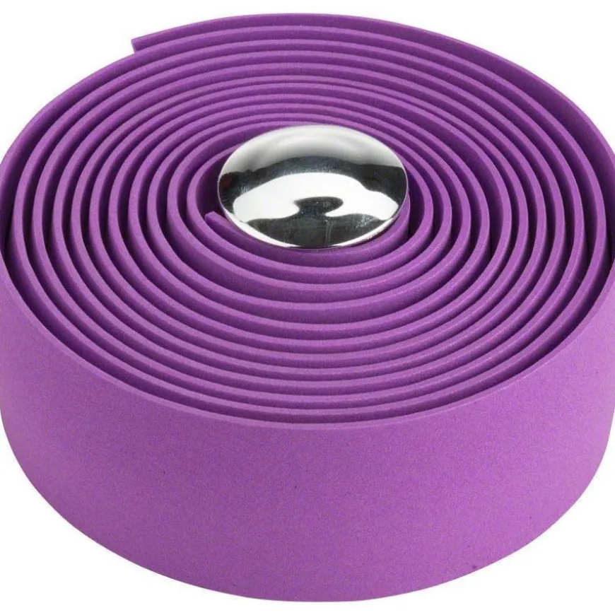 MSW EVA HBT-100 Handlebar Tape