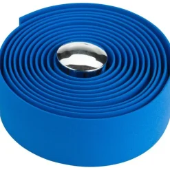 MSW EVA HBT-100 Handlebar Tape