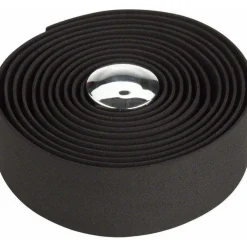 MSW EVA HBT-100 Handlebar Tape