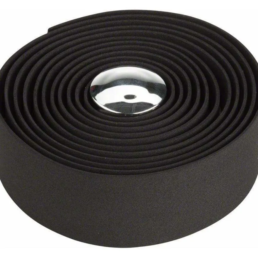 MSW EVA HBT-100 Handlebar Tape