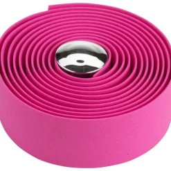 MSW EVA HBT-100 Handlebar Tape