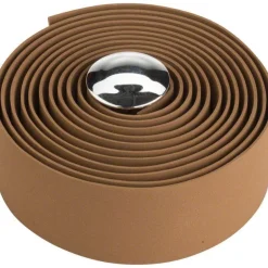 MSW EVA HBT-100 Handlebar Tape