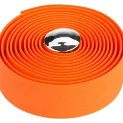 MSW EVA HBT-100 Handlebar Tape