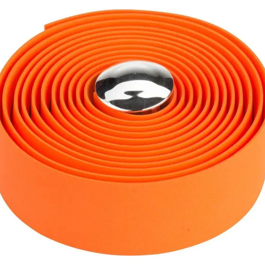 MSW EVA HBT-100 Handlebar Tape
