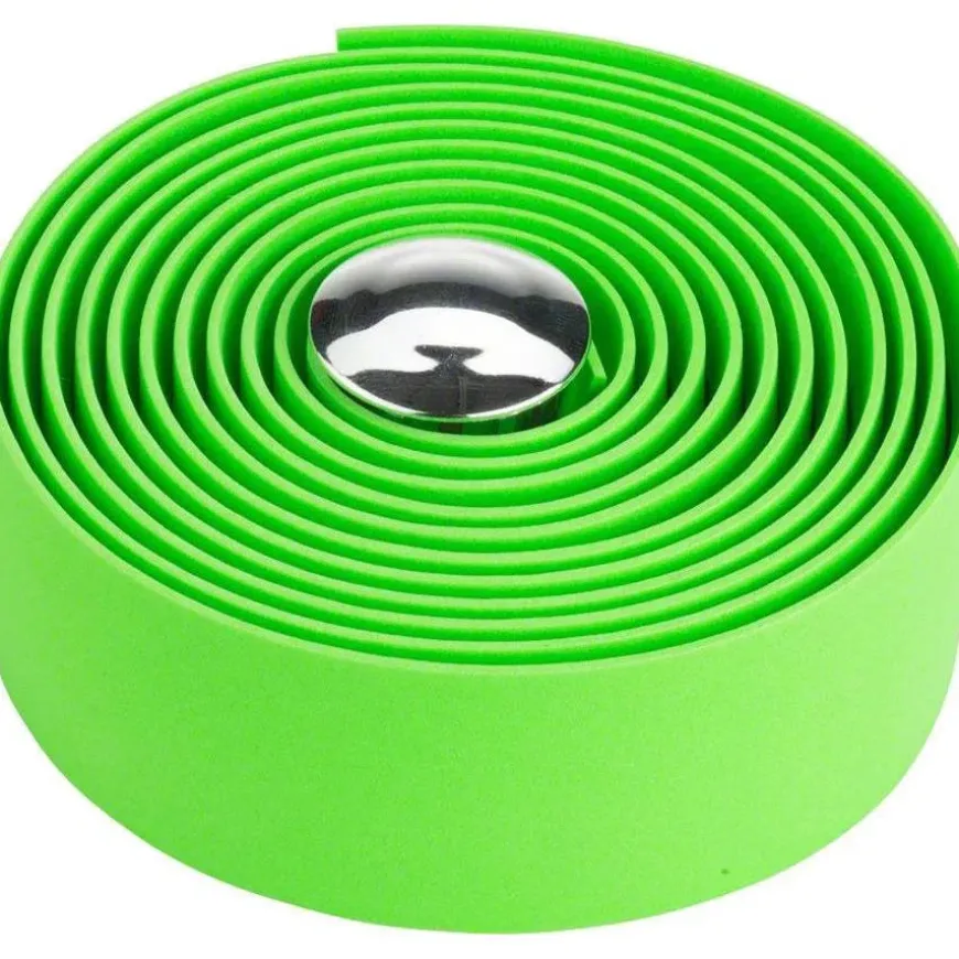 MSW EVA HBT-100 Handlebar Tape