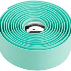 MSW EVA HBT-100 Handlebar Tape