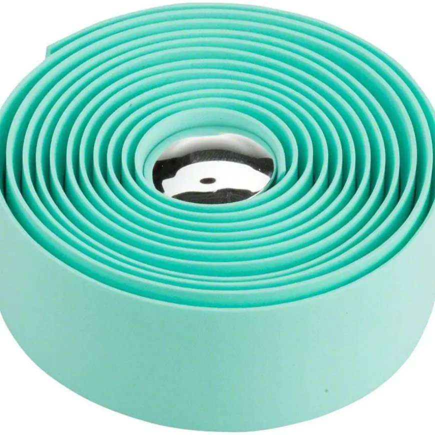 MSW EVA HBT-100 Handlebar Tape