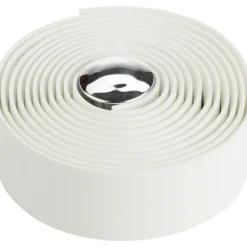 MSW EVA HBT-100 Handlebar Tape