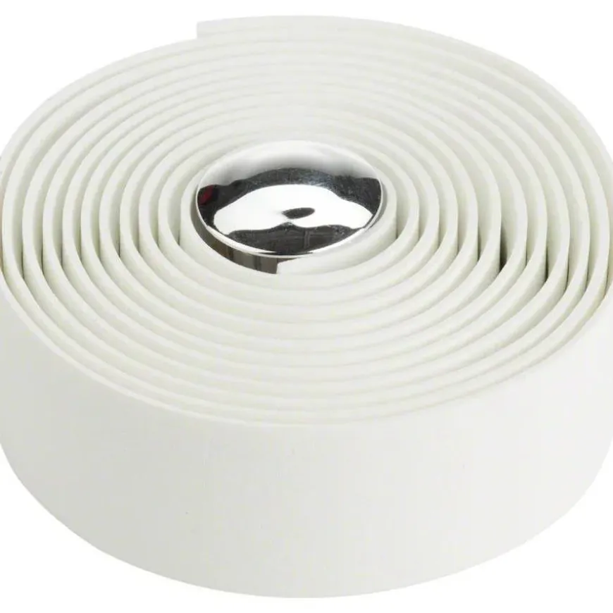 MSW EVA HBT-100 Handlebar Tape