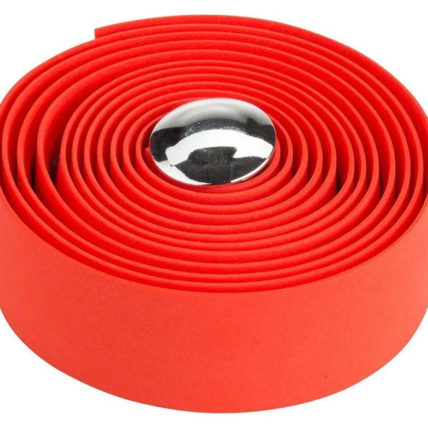 MSW EVA HBT-100 Handlebar Tape