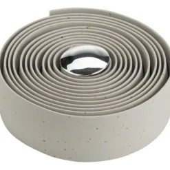 MSW EVA HBT-100 Handlebar Tape