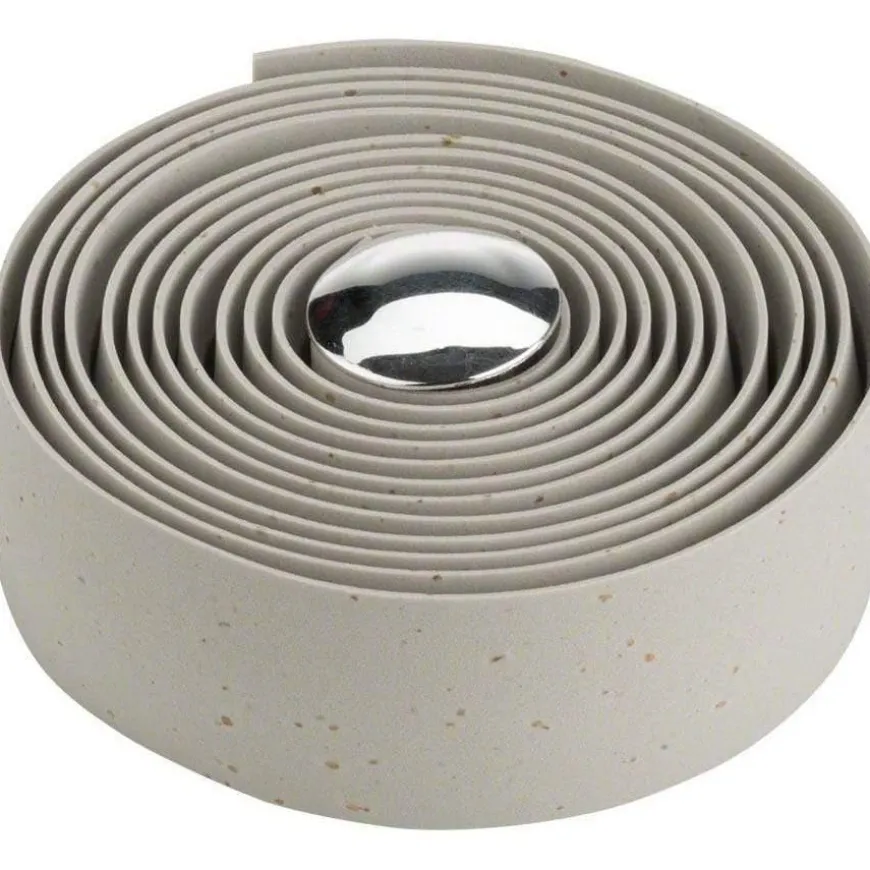 MSW EVA HBT-100 Handlebar Tape