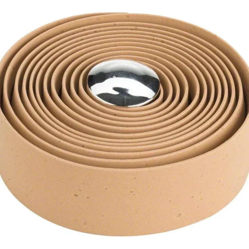 MSW EVA HBT-100 Handlebar Tape