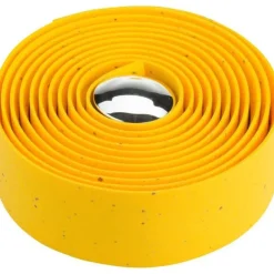 MSW EVA HBT-100 Handlebar Tape