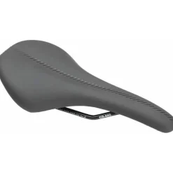 MSW SDL-148 Hustle Performance Bike Seat