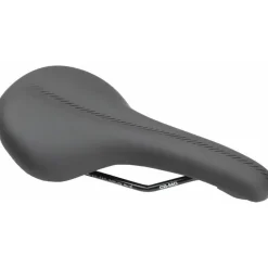 MSW SDL-165 Hustle Performance Bike Seat