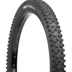 MSW Utility Player Mountain Bike Tire - 26 x 2.25, 33tpi