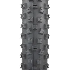 MSW Utility Player Mountain Bike Tire - 26 x 2.25"