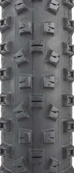 MSW Utility Player Tire - 14 x 2.25"
