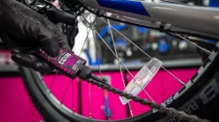 Muc-Off All Weather Lube