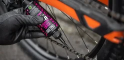 Muc-Off All Weather Lube