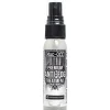 Muc-Off Anti Fog Treatment: 32ml Spray