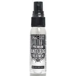 Muc-Off Anti Fog Treatment: 32ml Spray