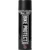 Muc-Off Bike Protect Detailer Spray: 500ml Aerosol