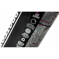 Muc-Off Bike Protect Detailer Spray: 500ml Aerosol