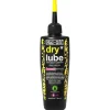 Muc-Off Bio Dry Bike Chain Lube - 120ml Drip