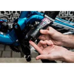 Muc-Off Bio Grease 150g Tube