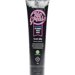 Muc-Off Bio Grease 150g Tube