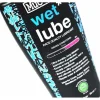 Muc-Off Bio Wet Bike Chain Lube - 50ml Drip