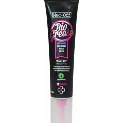 Muc-Off Bio-Grease 450g
