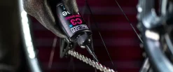 Muc-Off C3 Wet Ceramic Bike Chain Lube - 120ml Drip