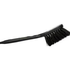 Muc-Off Cassette and Tire Brush: Long Bristles Rectangular