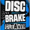 Muc-Off Disc Brake Cleaner