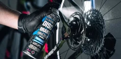 Muc-Off Disc Brake Cleaner
