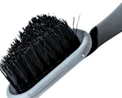 Muc-Off Drivetrain Brush: Triangular All-Purpose