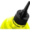 Muc-Off Drivetrain Cleaner: 500ml Pourable/Spray Bottle