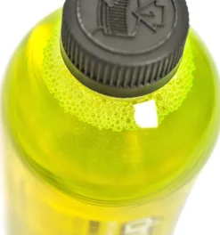 Muc-Off Drivetrain Cleaner: Bottle 750ml