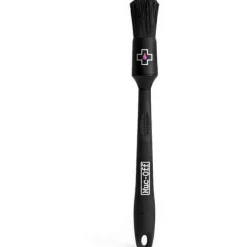 Muc-Off Drivetrain Detailing Brush: Round