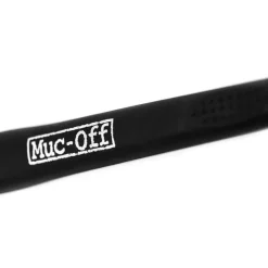 Muc-Off Drivetrain Detailing Brush: Round