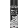 Muc-Off Dry Chain Degreaser: 500ml