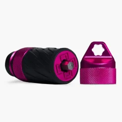 Muc-Off eBike Drivetrain Tool